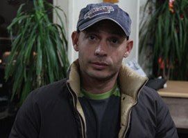 هادي انور