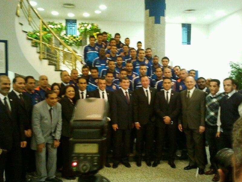 koo_image-1354389334218-v (1)-web