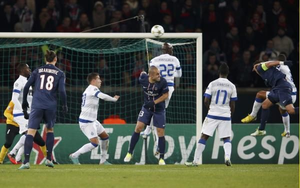 2012-12-04t202340z_183586975_lr1e8c41kn5gi_rtrmadp_3_soccer-champions_reuters