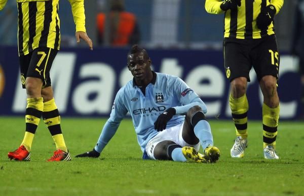 2012-12-04t213644z_1648081153_bm2e8c41qpi01_rtrmadp_3_soccer-champions_reuters