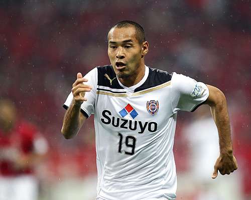 ناوهيرو تاكاهارا