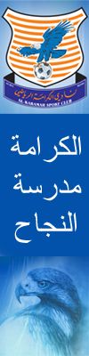 870dbd7dfe