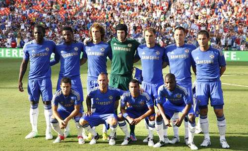 chelseafc
