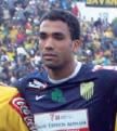 aitboulmane
