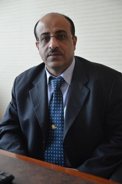  د. حسين الحداد