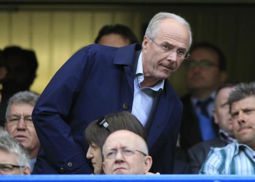 2012-05-13t165134z_01_edy09_rtridsp_3_soccer-england_reuters