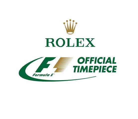 timepiece_logokoo_