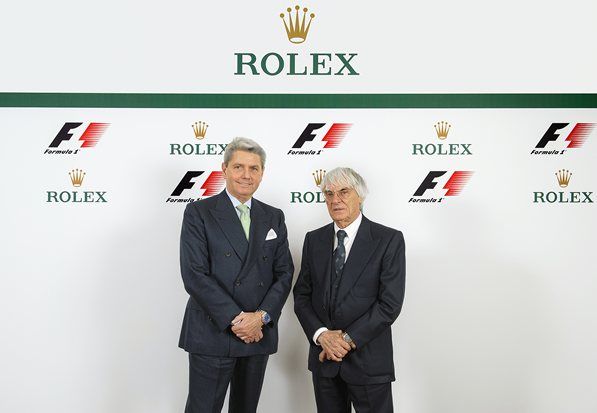 rolex_f1_02koo_