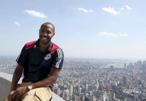 2011-07-26t212730z_01_nyk52_rtridsp_3_usa-soccer_reuters