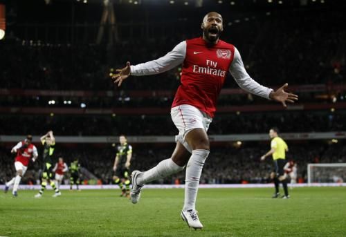 2012-01-09t212608z_01_edy09_rtridsp_3_soccer-england-cup_reuters