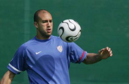2006-06-14t113054z_01_wccb11_rtridsp_2_sport-soccer-world