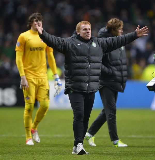 2012-12-05t221611z_453234840_gm1e8c60hem01_rtrmadp_3_soccer-champions_reuters