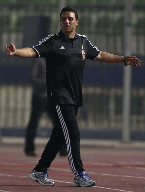 2012-07-23t014834z_1729209291_gm1e87n0qrw01_rtrmadp_3_soccer-egypt_reuters