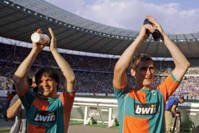 2007-05-06-00000301001917