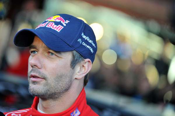 سيباستيان لوب