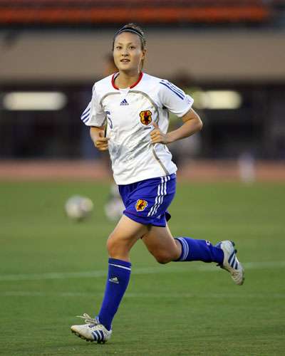 تومومي مياموتو