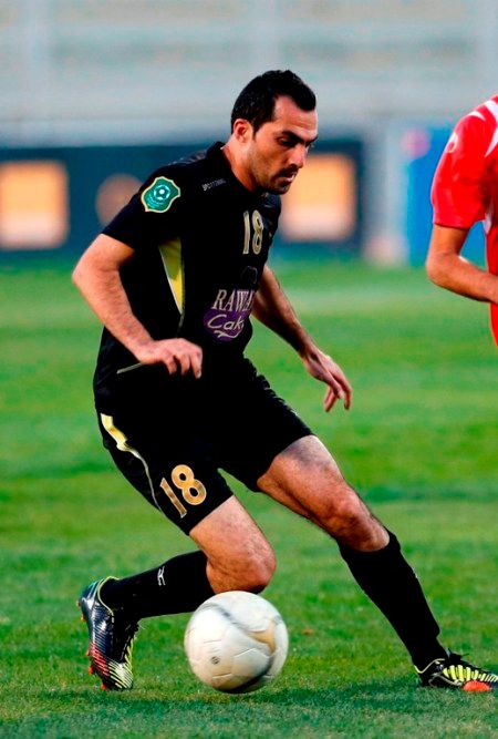 محمد خير