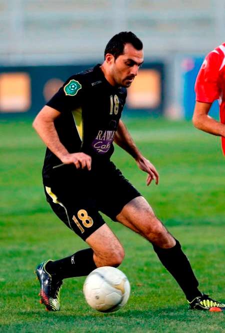 محمد خير