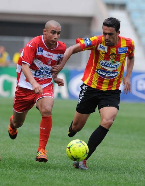 لقطة ارشيفية 