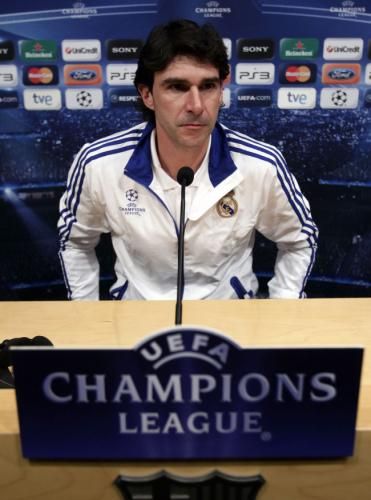 2011-05-022011-05-02t192725z_01_bar116_rtridsp_3_soccer-champions_reuters