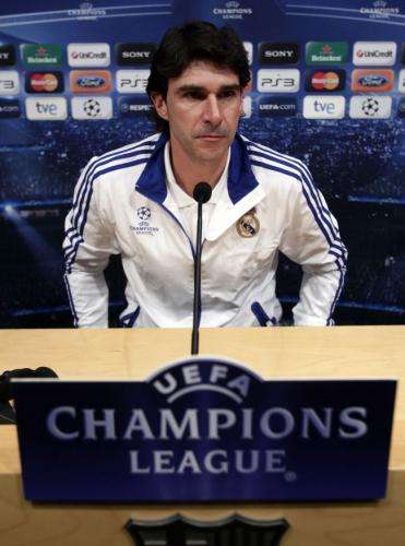 2011-05-022011-05-02t192725z_01_bar116_rtridsp_3_soccer-champions_reuters