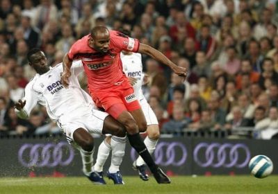 2007-05-06-00000301002101