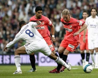 2007-05-06-00000301002046