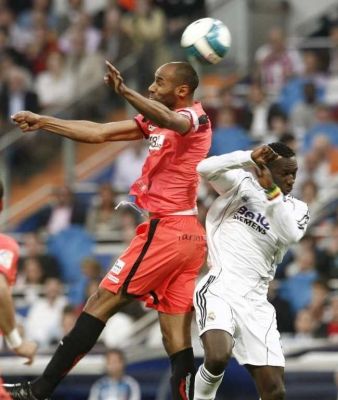 2007-05-06-00000301002039