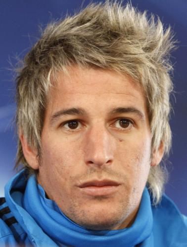 2012-02-20t130209z_01_mos13_rtridsp_3_soccer-champions_reuters