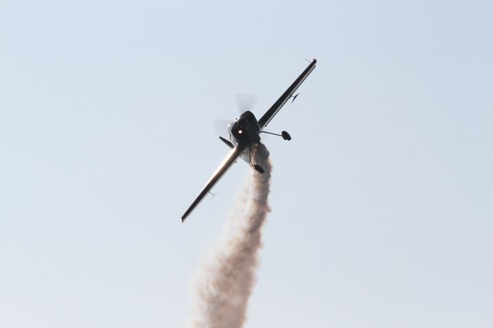 koo_IMG_4556%20(1)