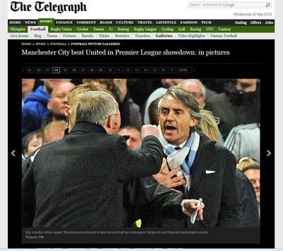 2012-05-02-00000199621589