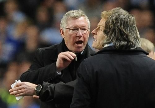 2012-04-30t213154z_01_nvr51r_rtridsp_3_soccer-england_reuters