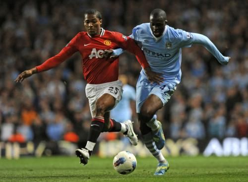 2012-04-30t210741z_01_nvr16_rtridsp_3_soccer-england_reuters