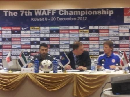 فلسطين ولبنان