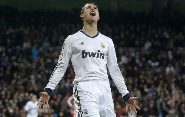 2012-12-01t232219z_462998079_gm1e8c20kcj01_rtrmadp_3_soccer-spain_reuters