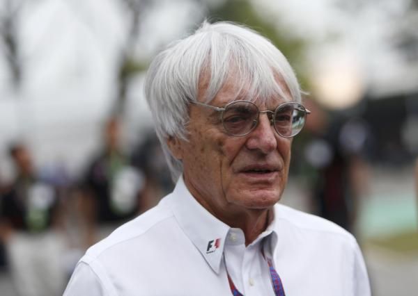 2012-09-23t091503z_1210431429_sr1e89n0por11_rtrmadp_3_motor-racing-prix_reuters