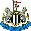 newcastle united