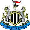 newcastle united