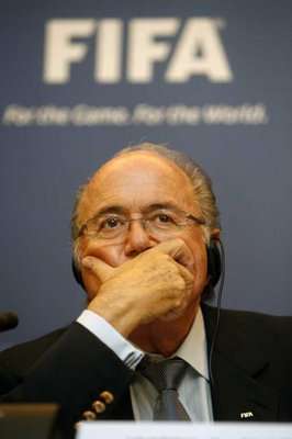 2009-09-29-00000101880088