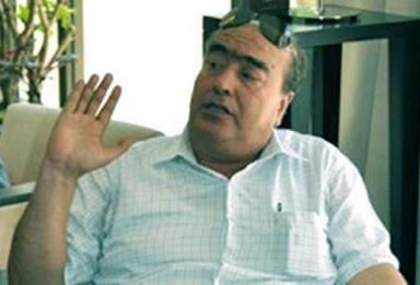 مفتاح كويدير 