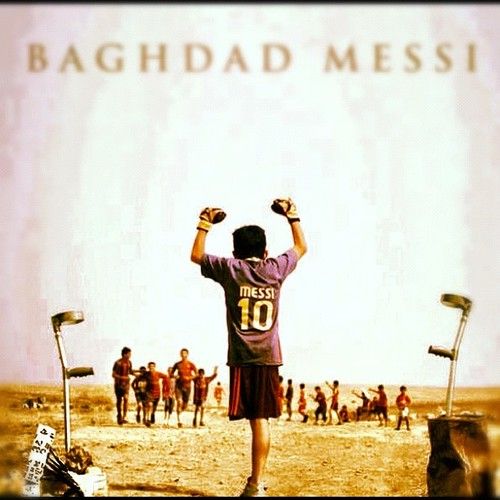 tumblr_meoivvedyu1r01nt0o1_500