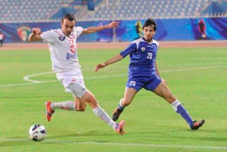 الهمامي لليسار في لقاء الكويت والجهراء