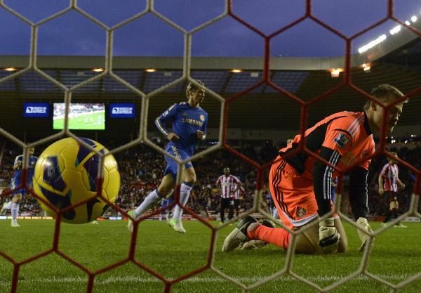 2012-12-08t161038z_269740767_gm1e8c900f801_rtrmadp_3_soccer-england_reuters