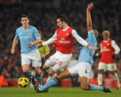 شباك سيتي لم تسلم من 