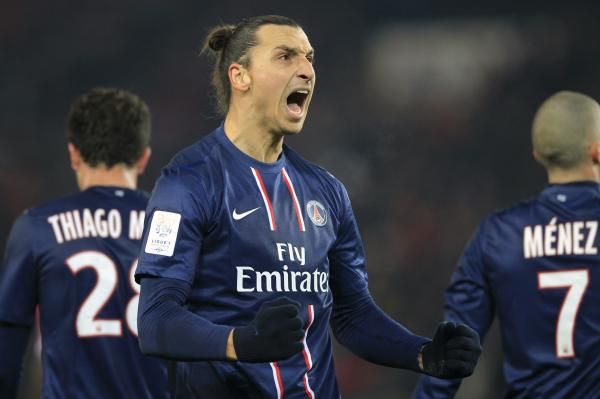 2012-12-08t182853z_768952568_gm1e8c906v501_rtrmadp_3_soccer-france_reuters