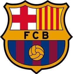 10barca_logo