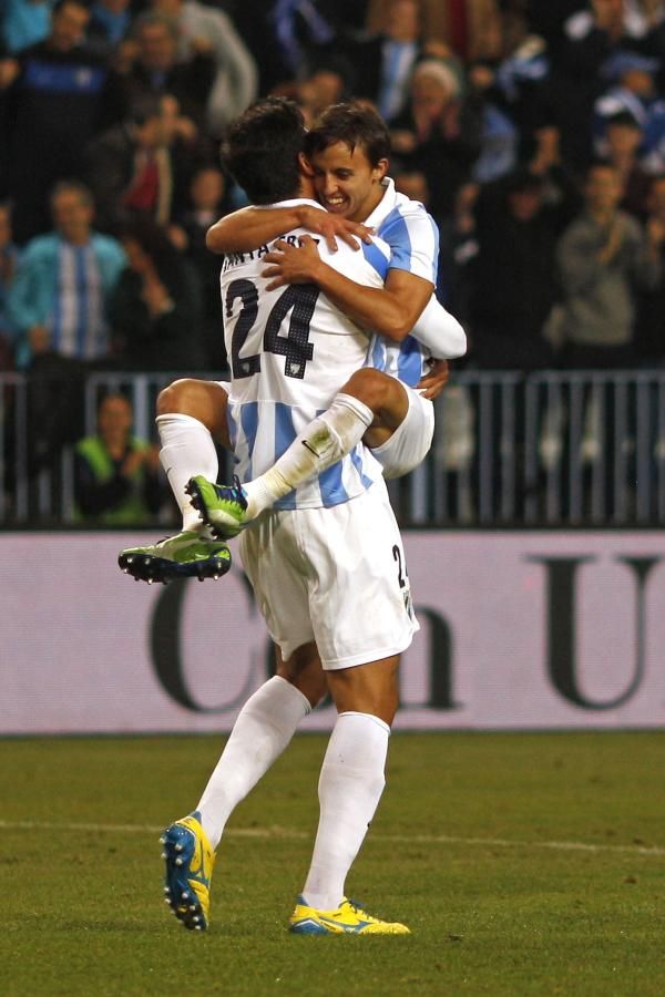 2012-12-08t190749z_294802470_gm1e8c908io01_rtrmadp_3_soccer-spain_reuters