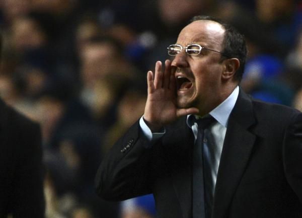 2012-12-05t214526z_2112088094_gm1e8c60fyt01_rtrmadp_3_soccer-champions_reuters