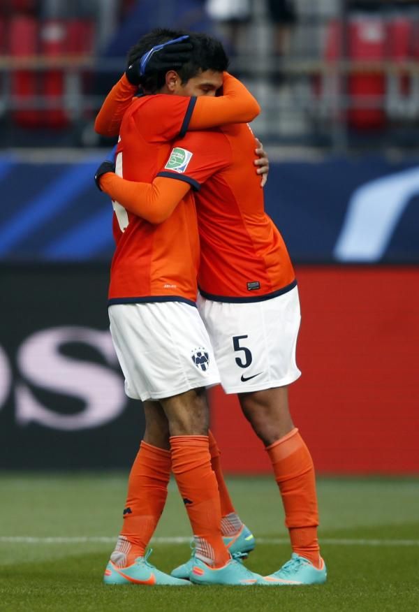 2012-12-09t072731z_933993167_gm1e8c916wx01_rtrmadp_3_soccer-club-world_reuters