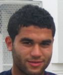 harbaoui